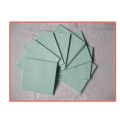 Non Woven Fabric Disposable Pet Training Pads